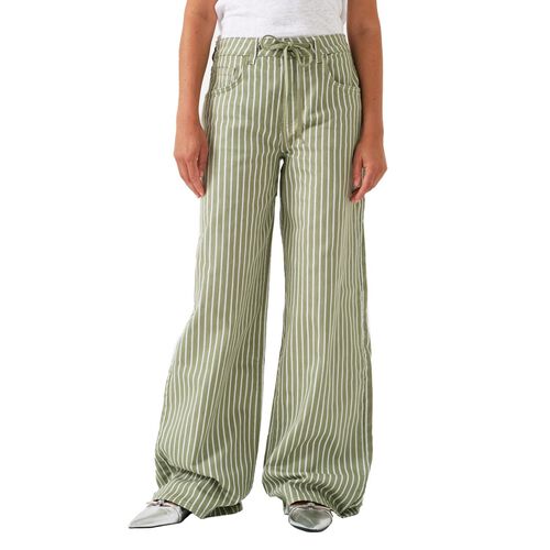 Seventy + Mochi Blake Jean
